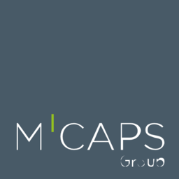 (c) Mcaps-group.com